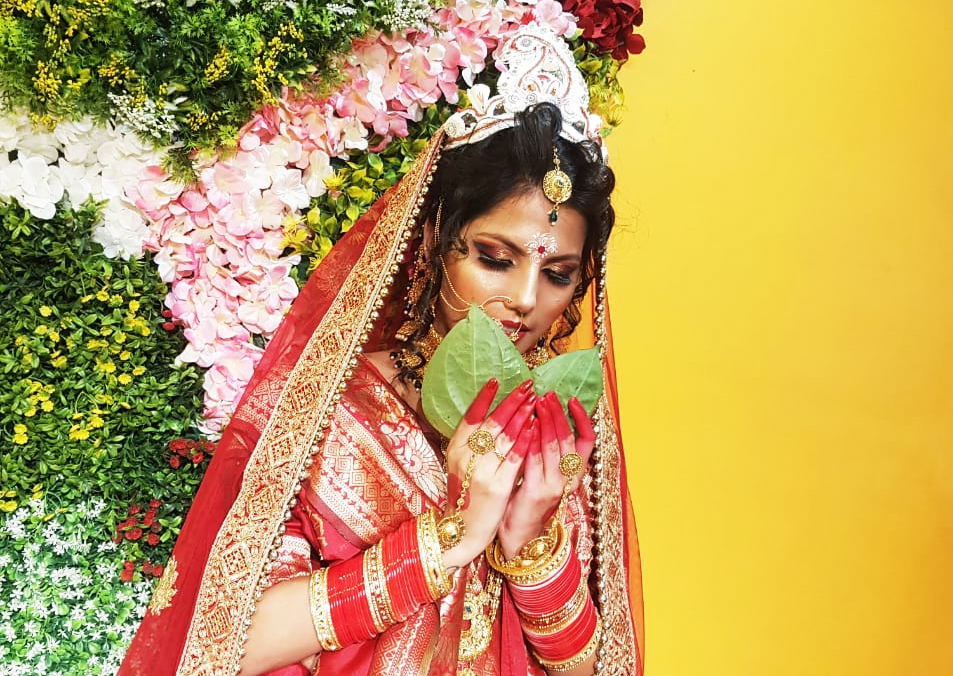 home page section 2 watermark